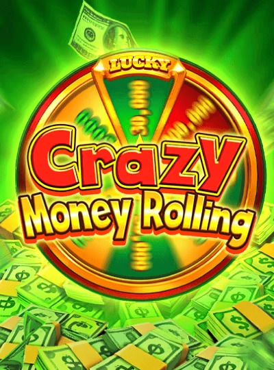 uc168