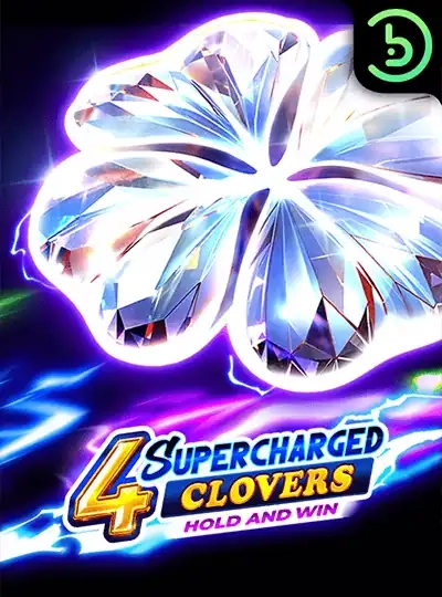 uc168