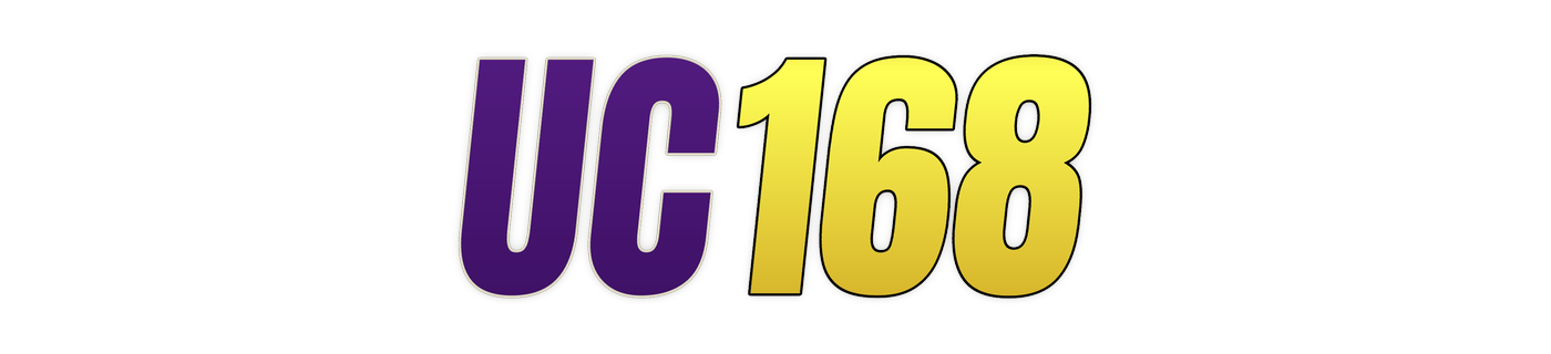 uc168
